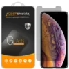 [1-Pack] Supershieldz For Apple IPhone 11 Pro (5.8") Privacy Anti-Spy Tempered Glass Screen Protector
