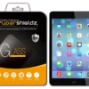 [1-Pack] Supershieldz For Apple IPad Mini 3 / IPad Mini 2 / IPad Mini Tempered Glass Screen Protector, Anti-Scratch, Anti-Fingerprint, Bubble Free