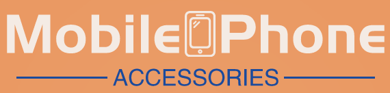 Mobile Phone Accessories