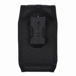 Universal Nite Ize Black Rugged Clip Case Cargo - Extra Tall -Mobile Phone Accessories 601c30c6de8ac522475641