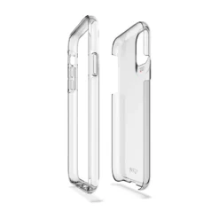 ZAGG IPhone 11/XR Gear4 D3O Clear Crystal Palace Case