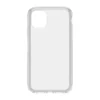IPhone 11/XR Otterbox Clear Symmetry Clear Series Case