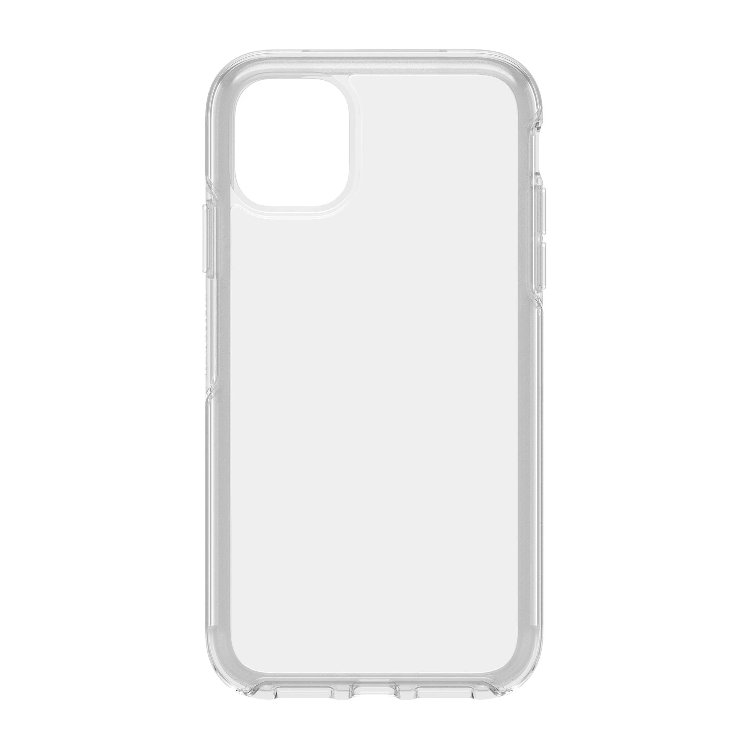 IPhone 11/XR Otterbox Clear Symmetry Clear Series Case 1 IPhone 11/XR Otterbox Clear Symmetry Clear Series Case