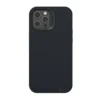 ZAGG IPhone 12 Pro Max Gear4 D3O Black MagSafe Rio Snap Case
