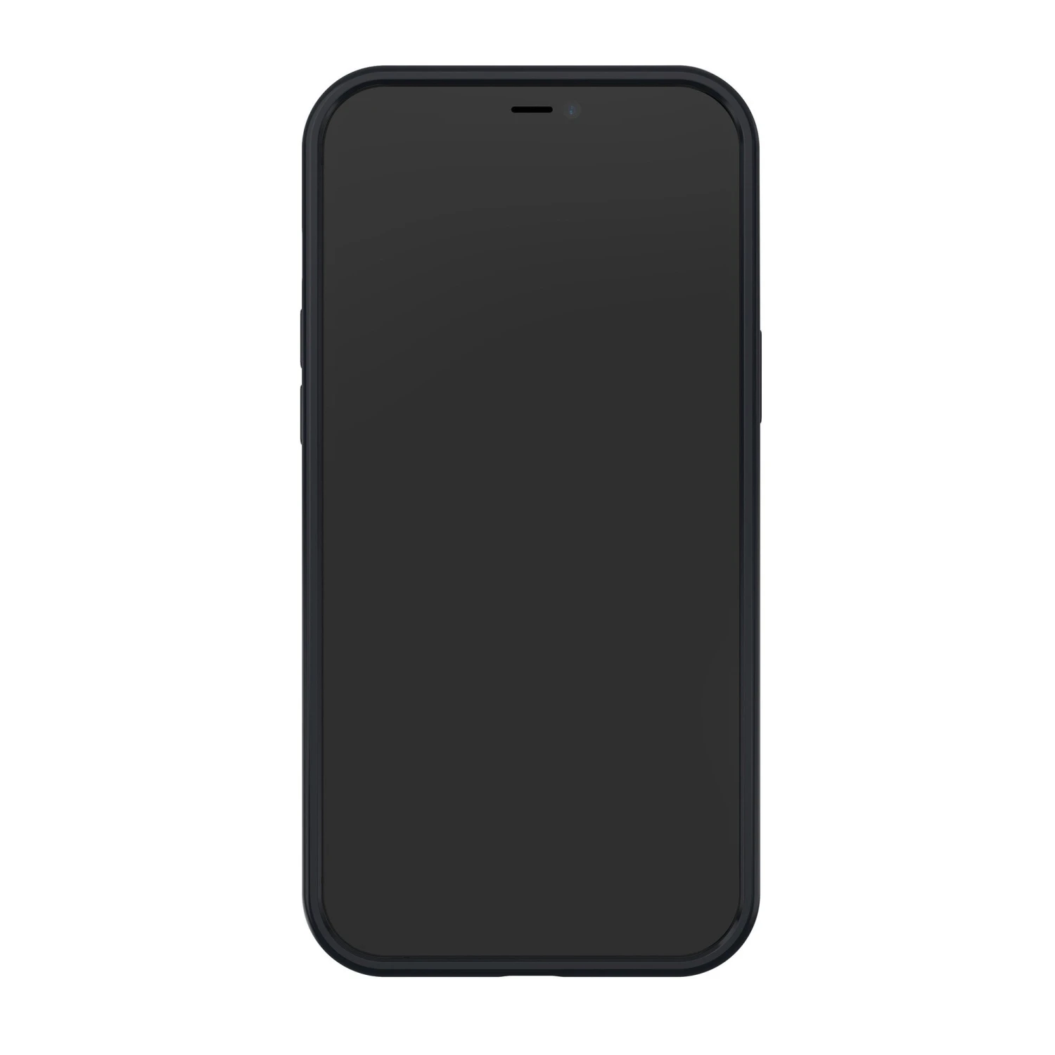 ZAGG IPhone 12 Pro Max Gear4 D3O Black MagSafe Rio Snap Case 2 ZAGG IPhone 12 Pro Max Gear4 D3O Black MagSafe Rio Snap Case - Image 2