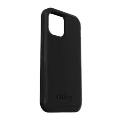 IPhone 12/12 Pro Otterbox Black Defender XT W/ MagSafe Series Case -Mobile Phone Accessories 601fbd0405296304976401