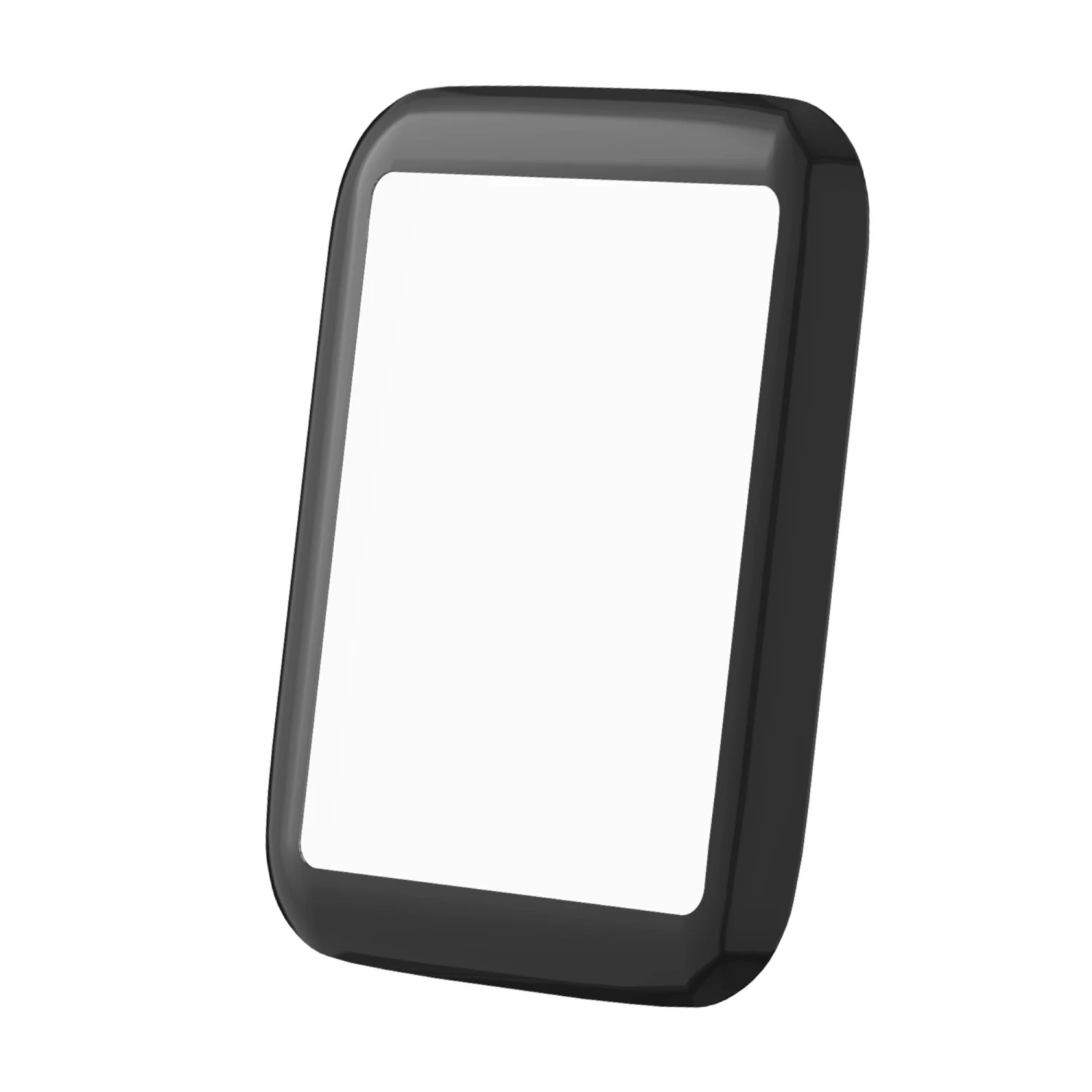 Apple Watch (40mm) ZAGG InvisibleShield GlassFusion Hybrid Glass Screen Protector 2 Apple Watch (40mm) ZAGG InvisibleShield GlassFusion Hybrid Glass Screen Protector - Image 2