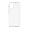 ZAGG Samsung Galaxy A51 Gear4 D3O Clear Crystal Palace Case
