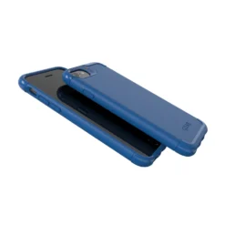 ZAGG IPhone SE (2022/2020)/8 Gear4 D3O Marine Wembley Case -Mobile Phone Accessories 60211a7f75fb1264575584