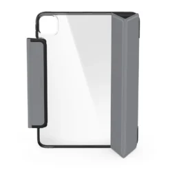 IPad Pro 11 (2020/2019/2018) Otterbox (Starry Night) Symmetry Hybrid Series Case