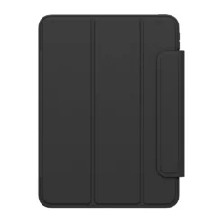 IPad Pro 11 (2020/2019/2018) Otterbox (Starry Night) Symmetry Hybrid Series Case -Mobile Phone Accessories 602121f5b6dad530672847