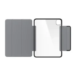 IPad Pro 11 (2020/2019/2018) Otterbox (Starry Night) Symmetry Hybrid Series Case -Mobile Phone Accessories 602121f72952e536093640