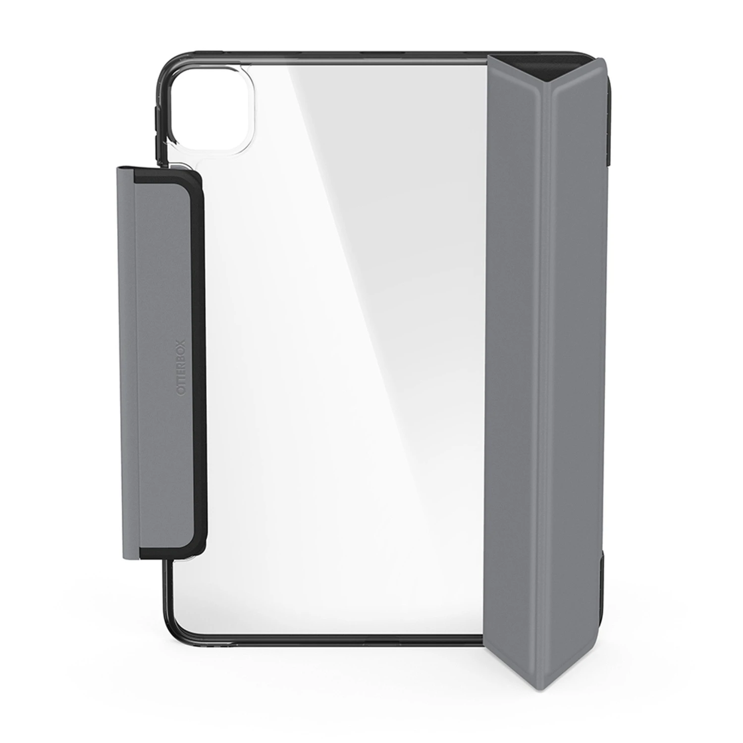 Bulk - IPad Pro 12.9 (2020/2019/2018) Otterbox (Starry Night) Symmetry Hybrid Pro Pack 1 Bulk - IPad Pro 12.9 (2020/2019/2018) Otterbox (Starry Night) Symmetry Hybrid Pro Pack