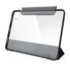 Bulk - IPad Pro 12.9 (2020/2019/2018) Otterbox (Starry Night) Symmetry Hybrid Pro Pack 5 Bulk - IPad Pro 12.9 (2020/2019/2018) Otterbox (Starry Night) Symmetry Hybrid Pro Pack -Mobile Phone Accessories 6021224e709ed971694519