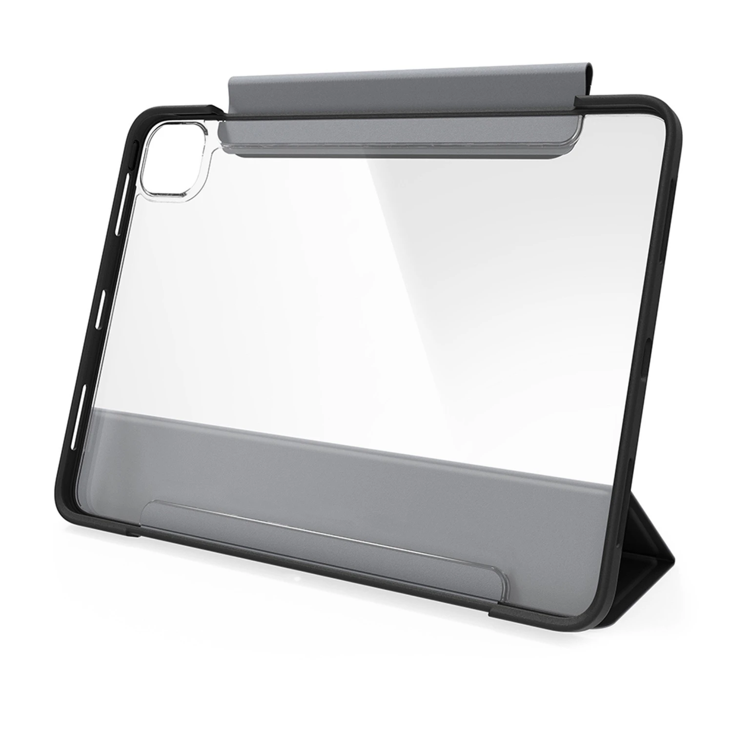 Bulk - IPad Pro 12.9 (2020/2019/2018) Otterbox (Starry Night) Symmetry Hybrid Pro Pack 3 Bulk - IPad Pro 12.9 (2020/2019/2018) Otterbox (Starry Night) Symmetry Hybrid Pro Pack - Image 3