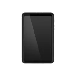 Bulk - Samsung Galaxy Tab A 8.4 Otterbox Black Defender Pro Pack -Mobile Phone Accessories 6021227703ed6454386429