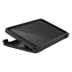 Bulk - Samsung Galaxy Tab A 8.4 Otterbox Black Defender Pro Pack -Mobile Phone Accessories 602122780e21c693710642
