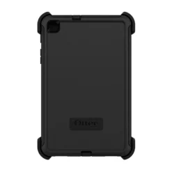 Bulk - Samsung Galaxy Tab A 8.4 Otterbox Black Defender Pro Pack