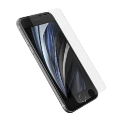 IPhone SE (2022/2020)/8 Otterbox Trusted Glass Screen Protector