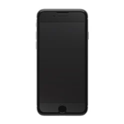 IPhone SE (2022/2020)/8 Otterbox Trusted Glass Screen Protector -Mobile Phone Accessories 6021251fdd8a5401785608