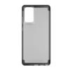 ZAGG Samsung Galaxy Note20 5G Gear4 D3O Smoke Wembley Case