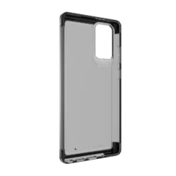 ZAGG Samsung Galaxy Note20 5G Gear4 D3O Smoke Wembley Case -Mobile Phone Accessories 60213631399e9440204868