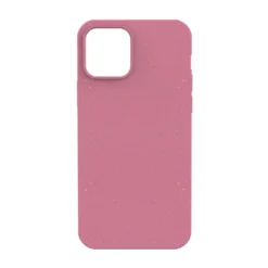 IPhone 12/12 Pro Pela Cassis Compostable Eco-Friendly Slim Case