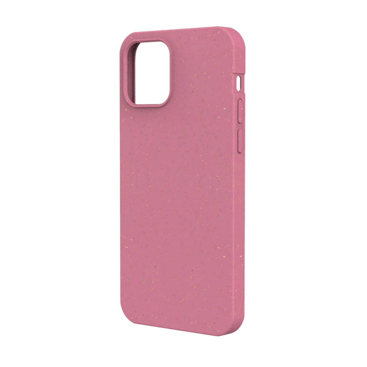 IPhone 12/12 Pro Pela Cassis Compostable Eco-Friendly Slim Case 3 IPhone 12/12 Pro Pela Cassis Compostable Eco-Friendly Slim Case - Image 3