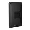 Samsung Galaxy Tab A 8.4 (2020) UAG Black Scout W/Kickstand Series Case
