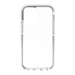 ZAGG IPhone 12 Mini Gear4 D3O Blue Piccadilly Case 7 ZAGG IPhone 12 Mini Gear4 D3O Blue Piccadilly Case -Mobile Phone Accessories 602143f5d1eed542368192