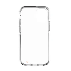 ZAGG IPhone 12 Mini Gear4 D3O Blue Piccadilly Case 8 ZAGG IPhone 12 Mini Gear4 D3O Blue Piccadilly Case -Mobile Phone Accessories 602143f95d3c6777757636