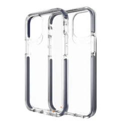 ZAGG IPhone 12 Mini Gear4 D3O Blue Piccadilly Case 9 ZAGG IPhone 12 Mini Gear4 D3O Blue Piccadilly Case -Mobile Phone Accessories 602143fc8f10e782699529