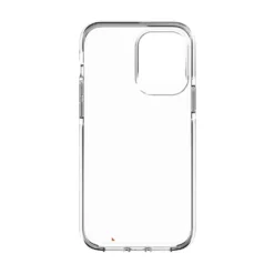 ZAGG IPhone 12 Pro Max Gear4 D3O Black Piccadilly Case 7 ZAGG IPhone 12 Pro Max Gear4 D3O Black Piccadilly Case -Mobile Phone Accessories 602145ee4a649785388660