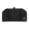 Universal Nite Ize Black Fits All XL Case - Horizontal