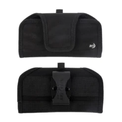 Universal Nite Ize Black Fits All XL Case - Horizontal -Mobile Phone Accessories 602146870ea6e380802575