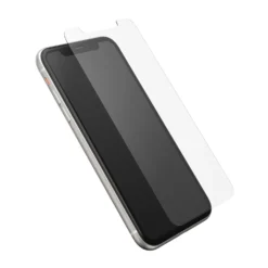 IPhone 11/XR Otterbox Trusted Glass Screen Protector