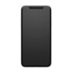 IPhone 11/XR Otterbox Trusted Glass Screen Protector 5 IPhone 11/XR Otterbox Trusted Glass Screen Protector -Mobile Phone Accessories 602149a49e2d8727302909