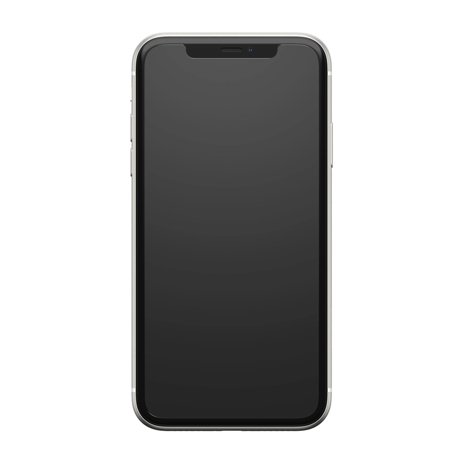 IPhone 11/XR Otterbox Trusted Glass Screen Protector 3 IPhone 11/XR Otterbox Trusted Glass Screen Protector - Image 3