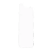 Bulk - IPhone 12 Mini Otterbox Amplify Tempered Glass Screen Protector Pro Pack