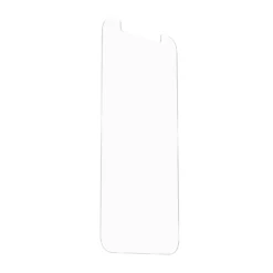 Bulk - IPhone 12 Mini Otterbox Amplify Tempered Glass Screen Protector Pro Pack