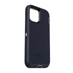IPhone 12/12 Pro Otterbox Blue/Grey (Varsity Blues) Defender Series Case 9 IPhone 12/12 Pro Otterbox Blue/Grey (Varsity Blues) Defender Series Case -Mobile Phone Accessories 60214d309b78c912798450