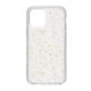 IPhone 12/12 Pro Otterbox Clear/Clear (Wallflower) Symmetry Clear Series Case