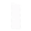 IPhone 12/12 Pro Otterbox Trusted Glass Screen Protector