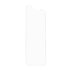 IPhone 12/12 Pro Otterbox Trusted Glass Screen Protector