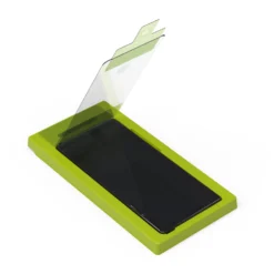 Samsung Galaxy Note20 5G PureGear Clear HD Tempered Glass Screen Protector W/ Applicator Tray