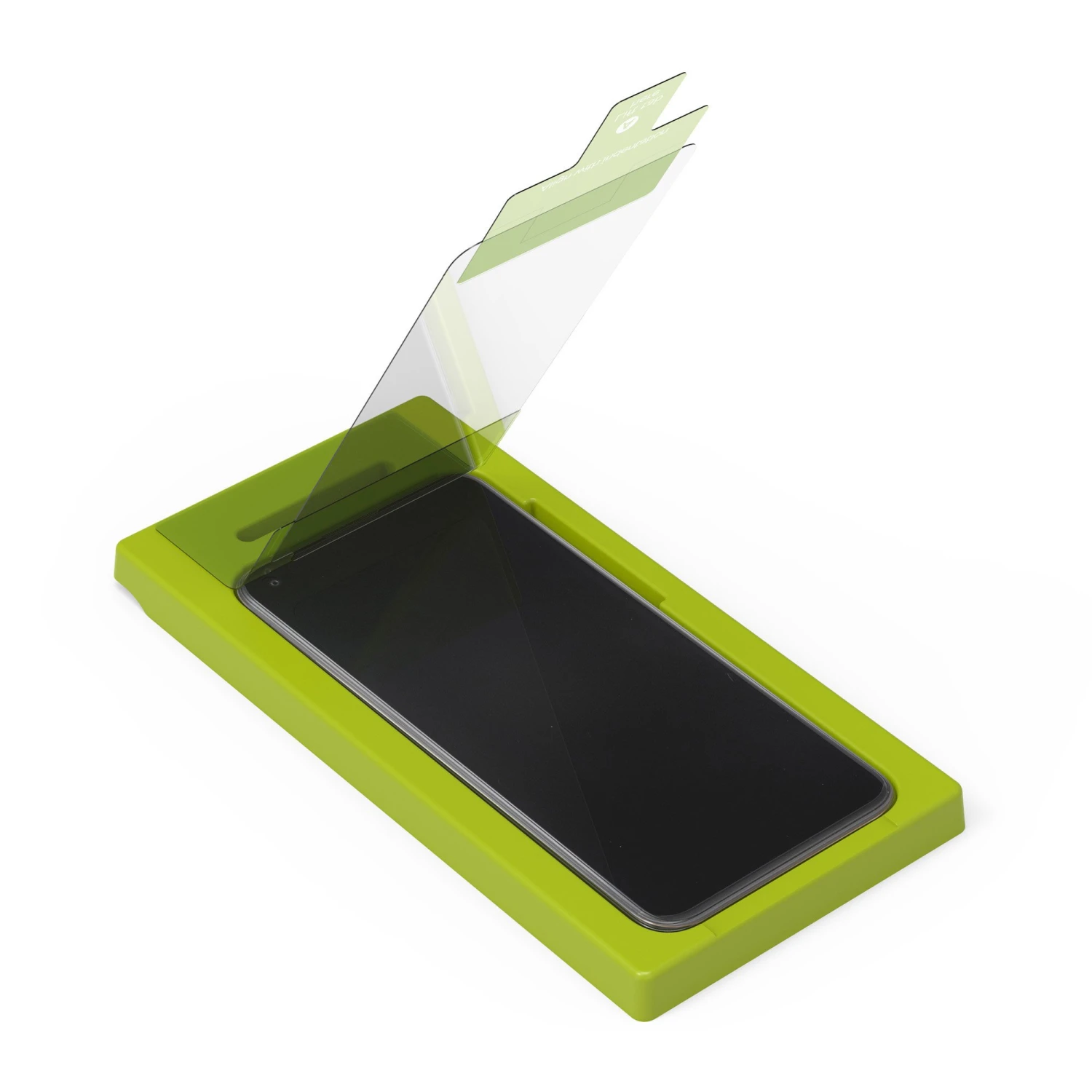 Samsung Galaxy A11 PureGear Ultra Clear HD Tempered Glass Screen Protector W/ Applicator Tray 1 Samsung Galaxy A11 PureGear Ultra Clear HD Tempered Glass Screen Protector W/ Applicator Tray