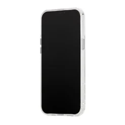 IPhone 12/12 Pro Case-Mate Stardust Twinkle Ombre Case -Mobile Phone Accessories 6021557cab980965822763