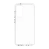 ZAGG Samsung Galaxy S20 FE 5G Gear4 D3O Clear Crystal Palace Case