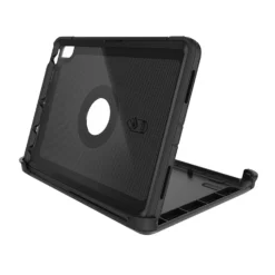 IPad Air 10.9 (2020/2022) (4th/5th Gen) Otterbox Black Defender Series Case -Mobile Phone Accessories 602159d8c0309198297523