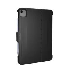 IPad Pro 11 (2018-2022)/Air 10.9 (2022/2020) UAG Black Scout Series Case 7 IPad Pro 11 (2018-2022)/Air 10.9 (2022/2020) UAG Black Scout Series Case -Mobile Phone Accessories 6021605e0081d087476994